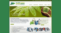 Desktop Screenshot of pgi-india.com